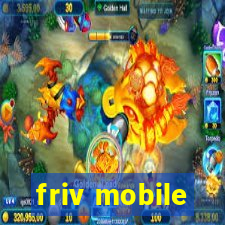 friv mobile